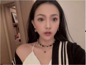 陌陌最新爆料视频大全,揭秘网络社交背后的真实故事