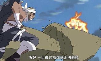 火影资讯爆料视频下载,最新视频下载解析，揭秘忍者世界新篇章