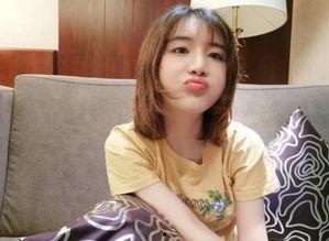 重庆花姐爆料最新消息,揭秘事件背后惊人真相