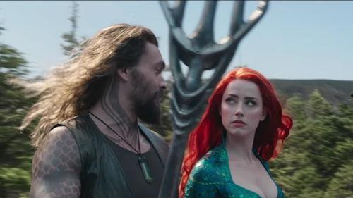 怎样爆料女海王呢视频,如何通过视频曝光她们的真面目